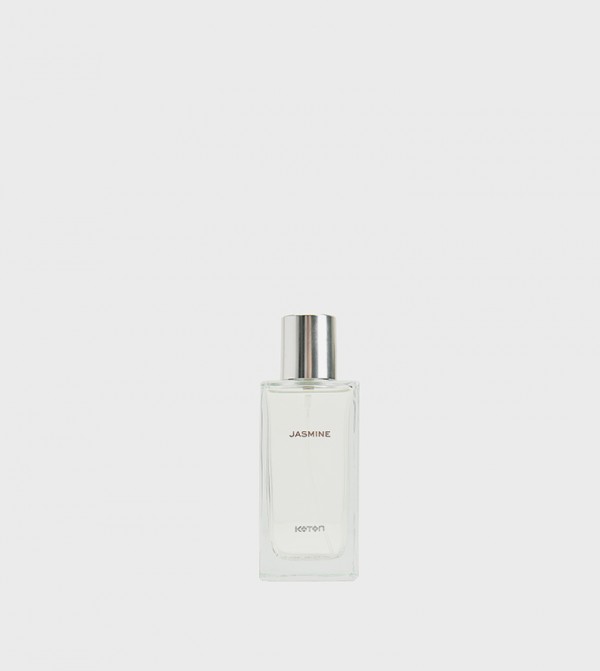 Koton  Beauty - White EDP