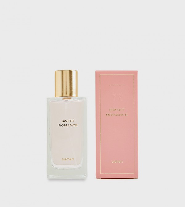 Koton  Beauty - Beige EDP