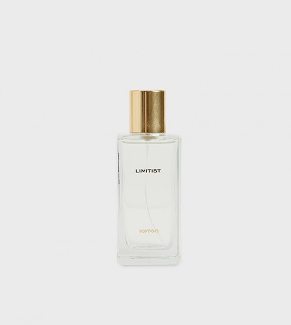 Koton  Beauty - White EDP