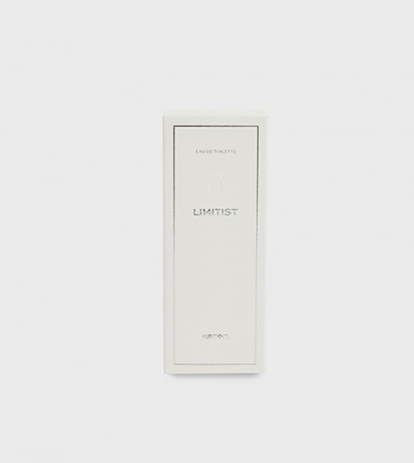 Koton  Beauty - White EDP