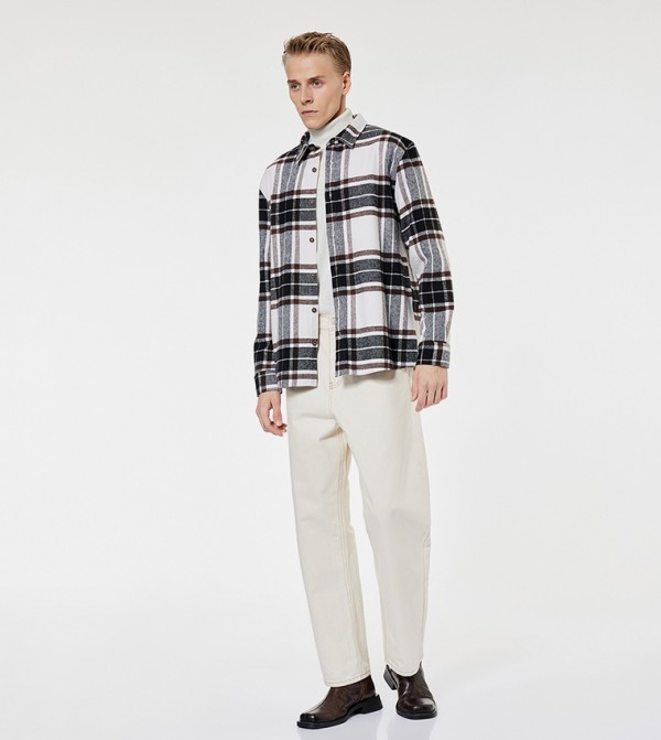 Koton Koton - Multi Long Sleeves