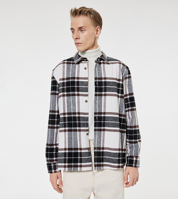 Koton Koton - Multi Long Sleeves