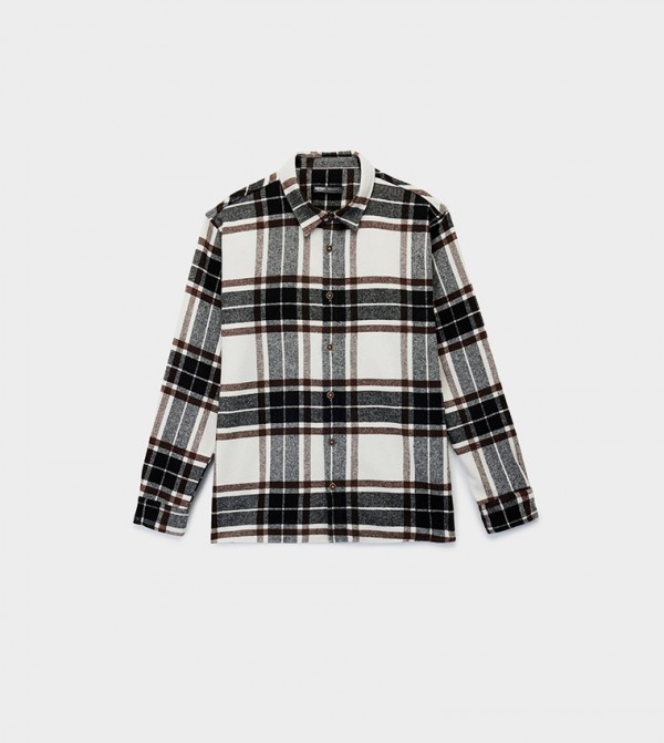 Koton Koton - Multi Long Sleeves