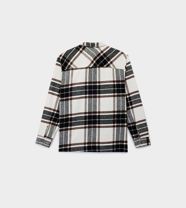 Koton Koton - Multi Long Sleeves