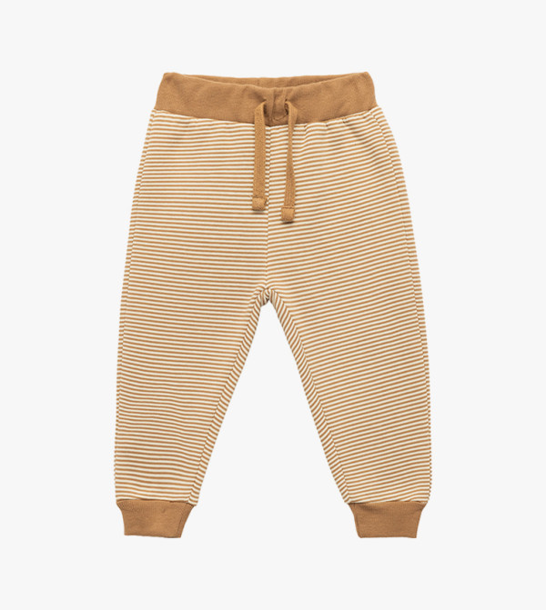 كوتون كوتون - بني  جوغر