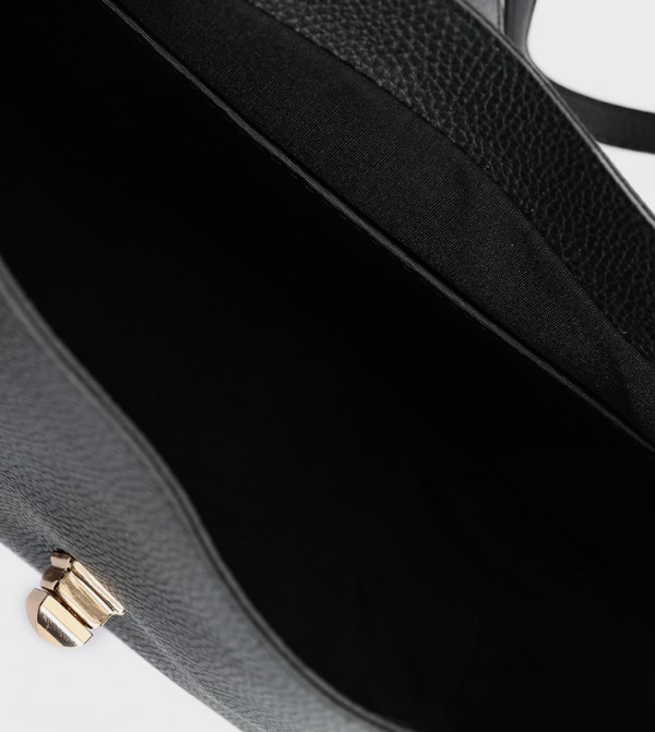 Koton Koton - Black Shoulder bags