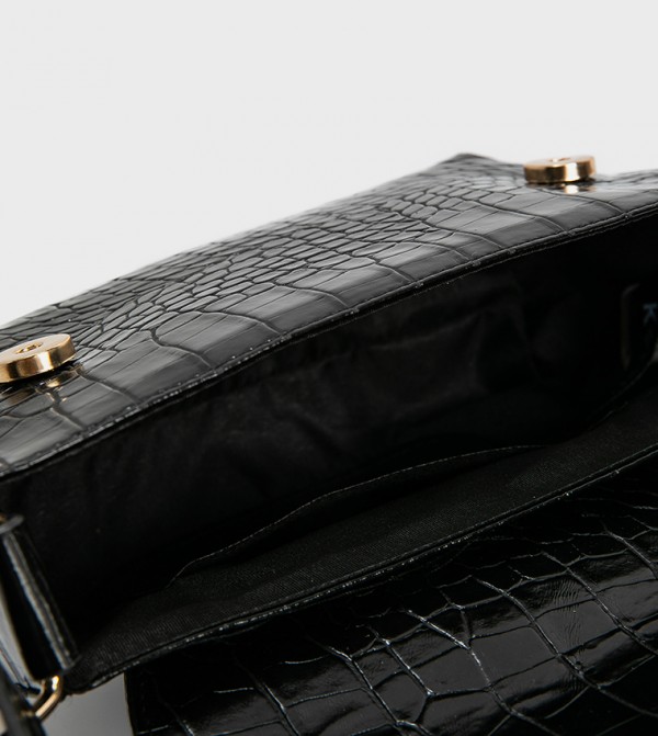 Koton Koton - Black Shoulder bags