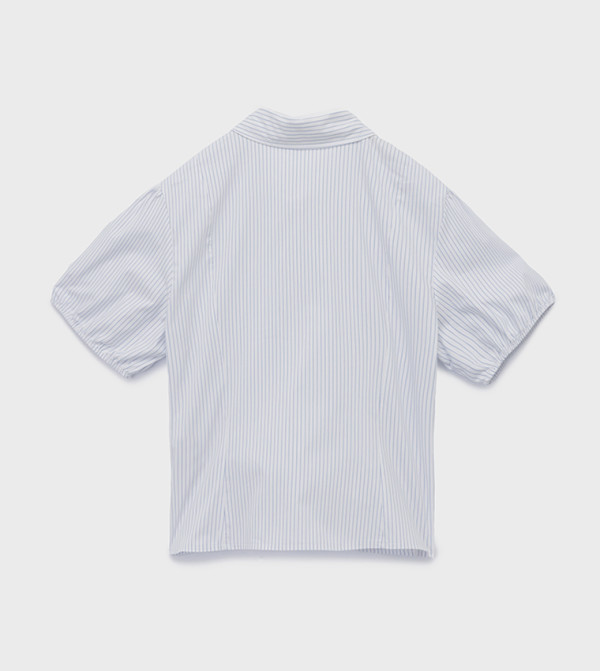 كوتون كوتون - أزرق قمصان