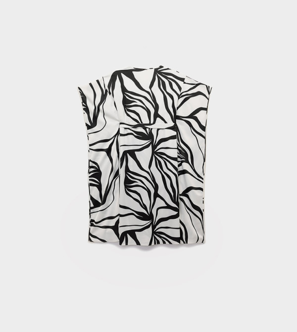 Koton Koton - Multi Maxi Dresses