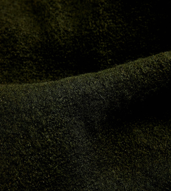 Koton Koton - Khaki Blanket Scarves