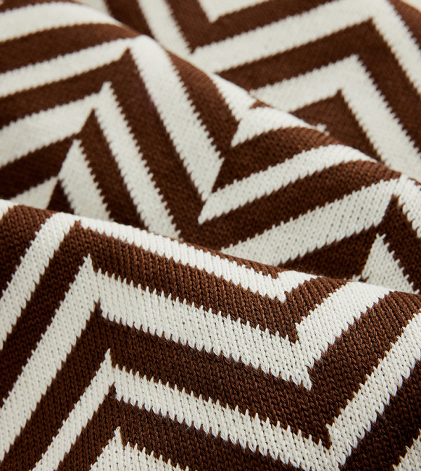 Koton  Scarves - Multi Blanket Scarves
