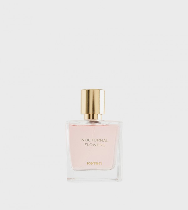 Koton  Beauty - Pink EDT & Cologne