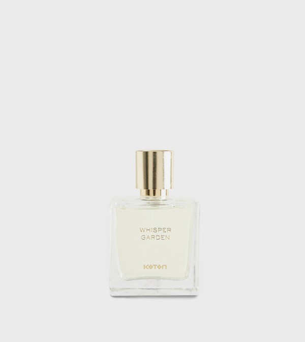 Koton  Beauty - Yellow EDT & Cologne