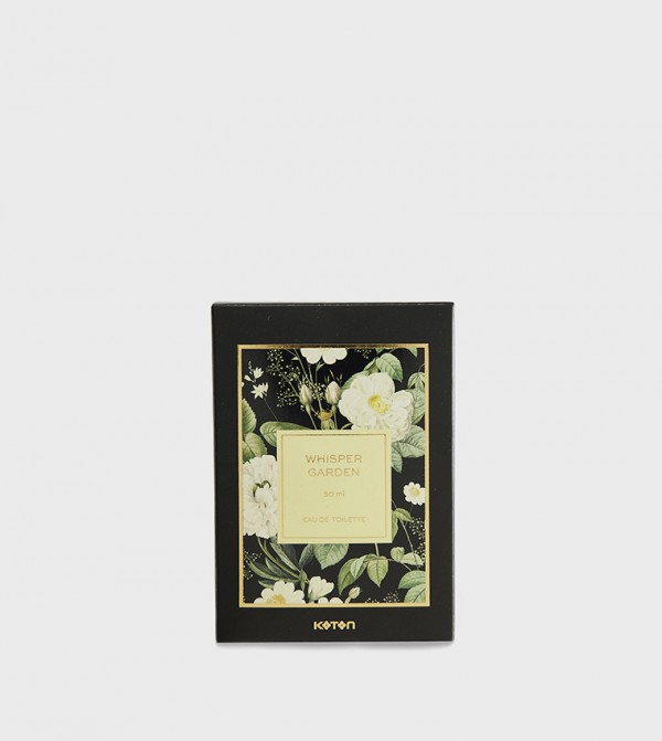 Koton  Beauty - Yellow EDT & Cologne