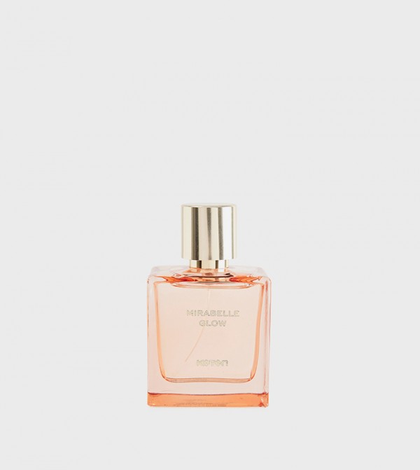 Koton  Beauty - Peach EDT & Cologne