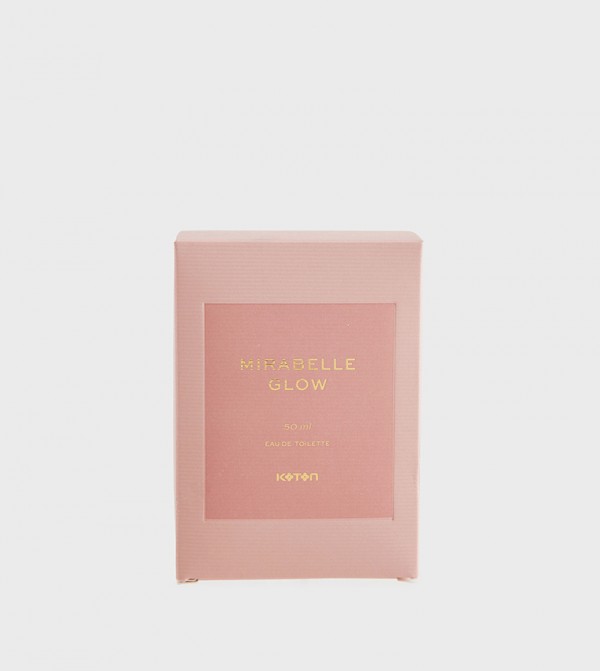 Koton  Beauty - Peach EDT & Cologne