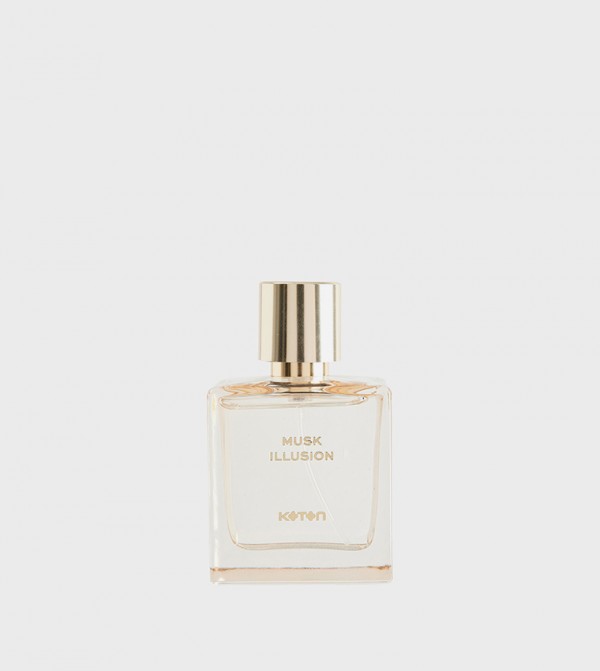 Koton  Beauty - Beige EDT & Cologne