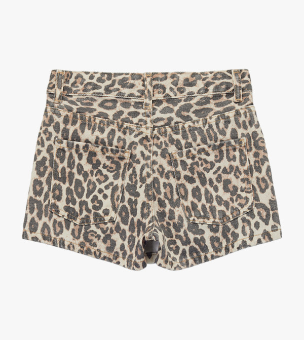 Koton - Beige Skirts & Dividers