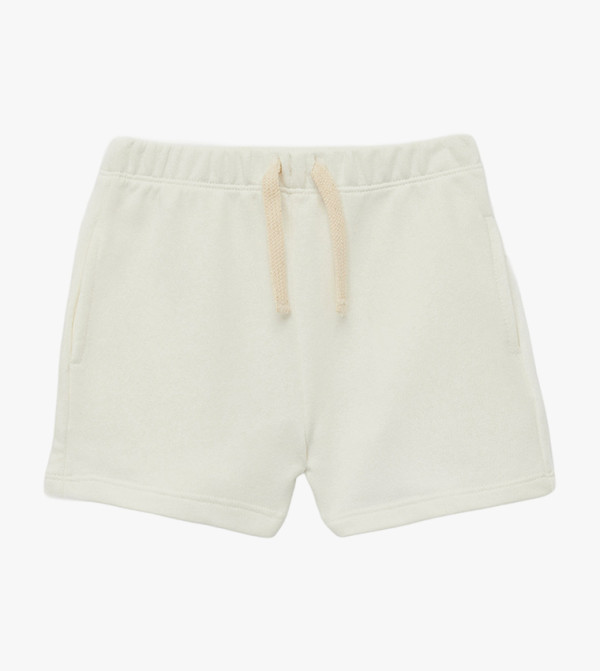 كوتون كوتون - بيج شورتات