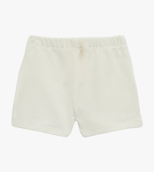 كوتون كوتون - بيج شورتات