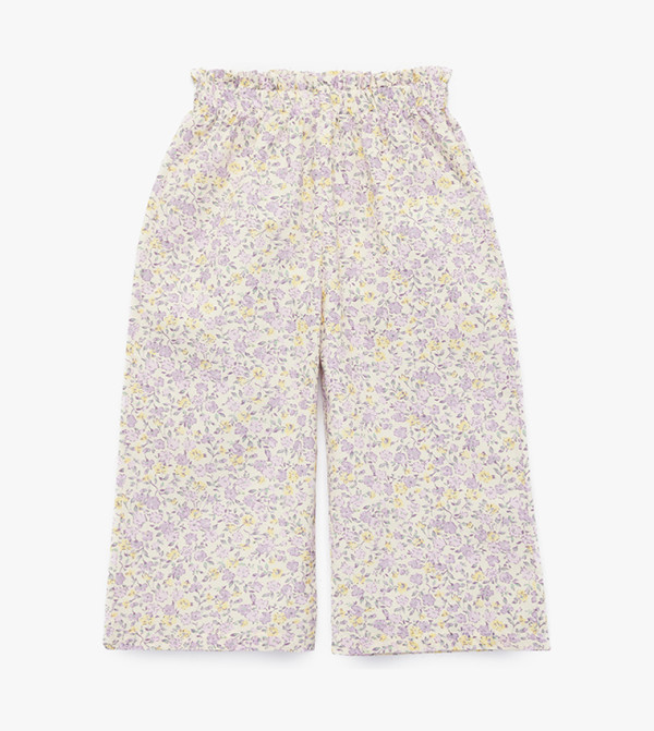 كوتون  السراويل - متعدد السراويل