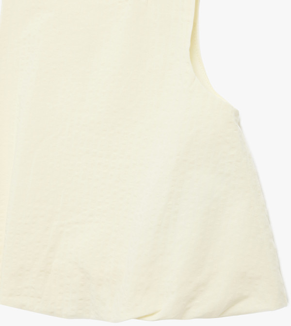 كوتون  ملابس - بيج بلايز