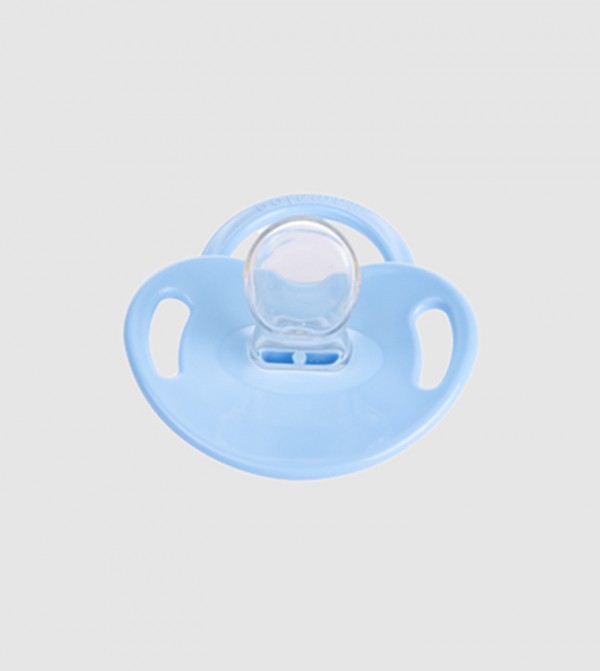 Mamajoo Feeding - Blue Feeding Bottles & Teats, Accessories