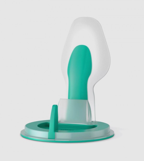 آر أند بي كيدز تغذية - أبيض زجاجات التغذية والحلمات وملحقاتها