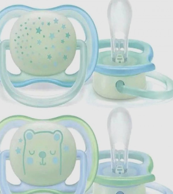 R&B Kids R&B Kids - Multi Feeding Bottles & Teats, Accessories