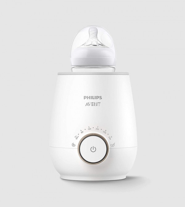 R&B Kids R&B Kids - White Feeding Bottles & Teats, Accessories