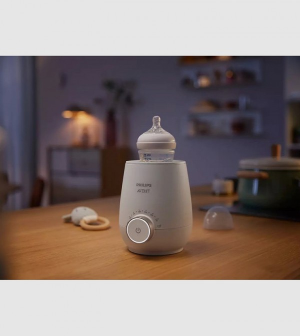 R&B Kids R&B Kids - White Feeding Bottles & Teats, Accessories