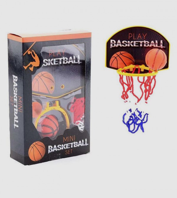 JOHN TOYS  - Multi Educational Toys