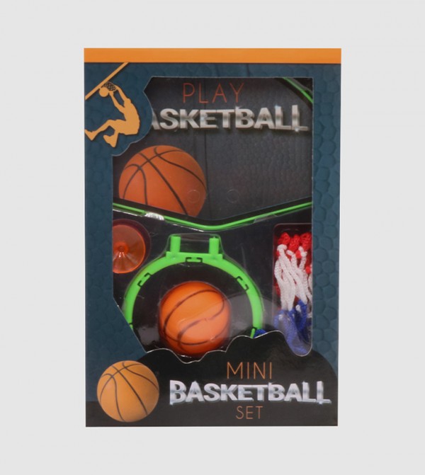 JOHN TOYS  - Multi Educational Toys