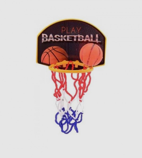 JOHN TOYS  - Multi Educational Toys