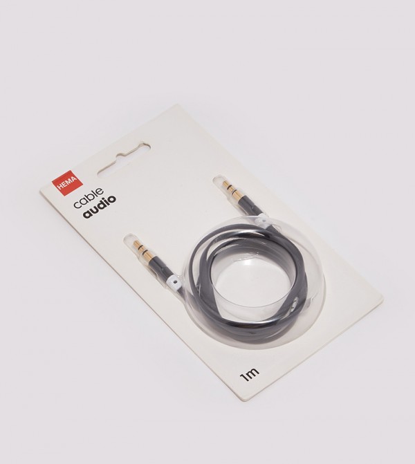 Hema  Tech Accessories - Multi undefined