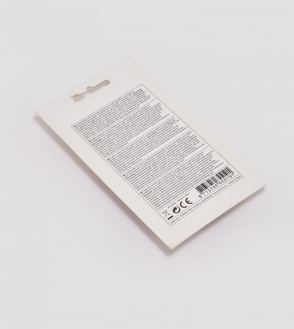 Hema  Tech Accessories - Multi undefined