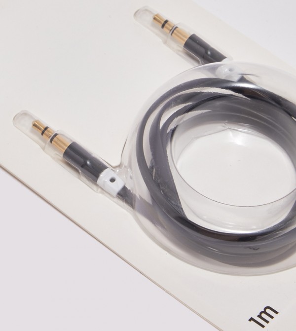 Hema  Tech Accessories - Multi undefined