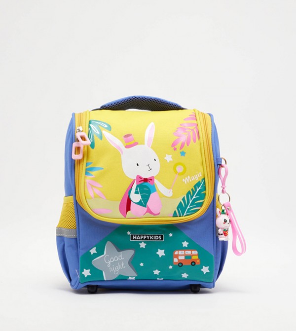 R&B Kids R&B Kids - Multi Backpacks