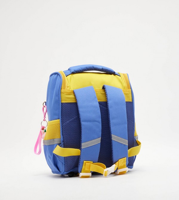 R&B Kids R&B Kids - Multi Backpacks