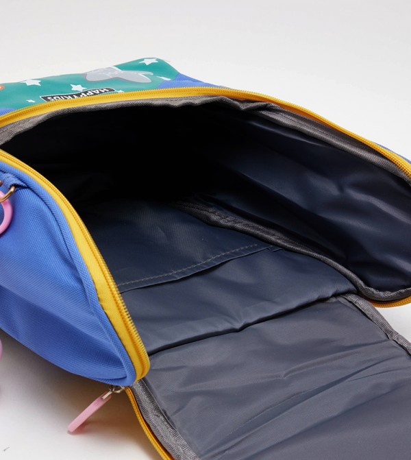 R&B Kids R&B Kids - Multi Backpacks