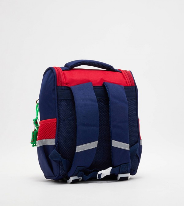 R&B Kids R&B Kids - Multi Backpacks