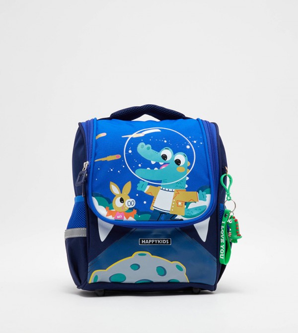 R&B Kids R&B Kids - Multi Backpacks