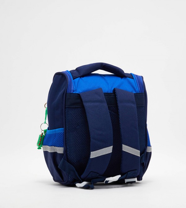 R&B Kids R&B Kids - Multi Backpacks