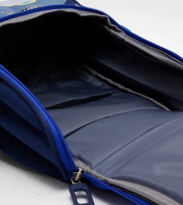 R&B Kids R&B Kids - Multi Backpacks