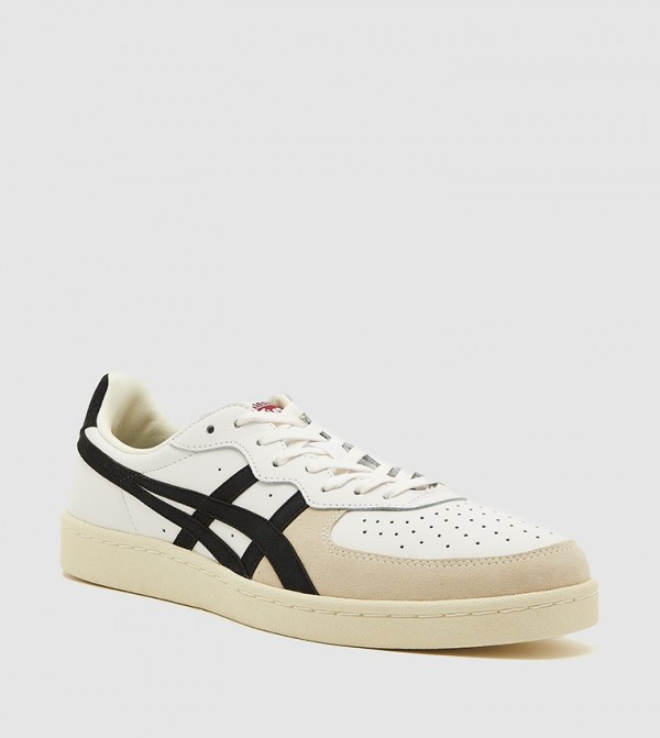 Onitsuka tiger outlet men