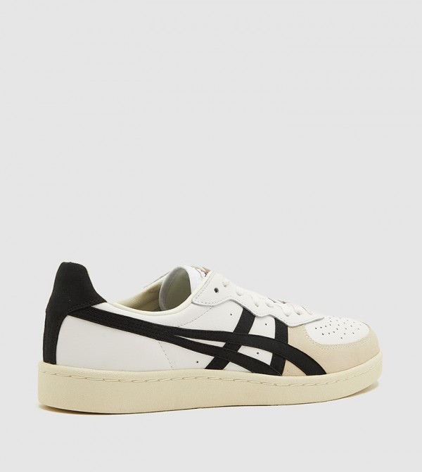 Onitsuka tiger 2025 shoes riyadh