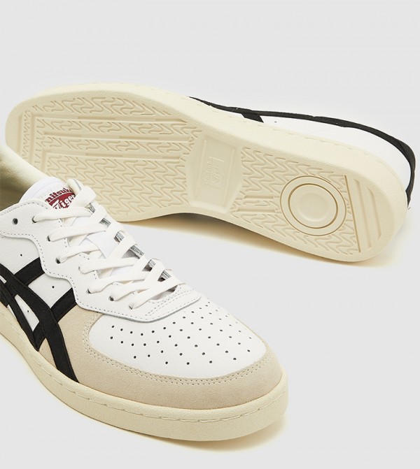 Tenis onitsuka tiger discount liverpool