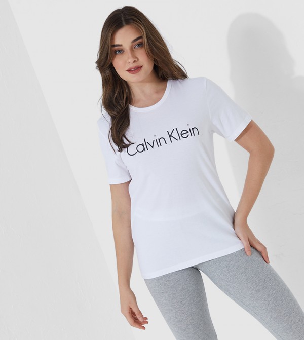 Calvin Klein Women's Underwear Hipster, Size : Xs,Pink : Buy Online at Best  Price in KSA - Souq is now : Fashion