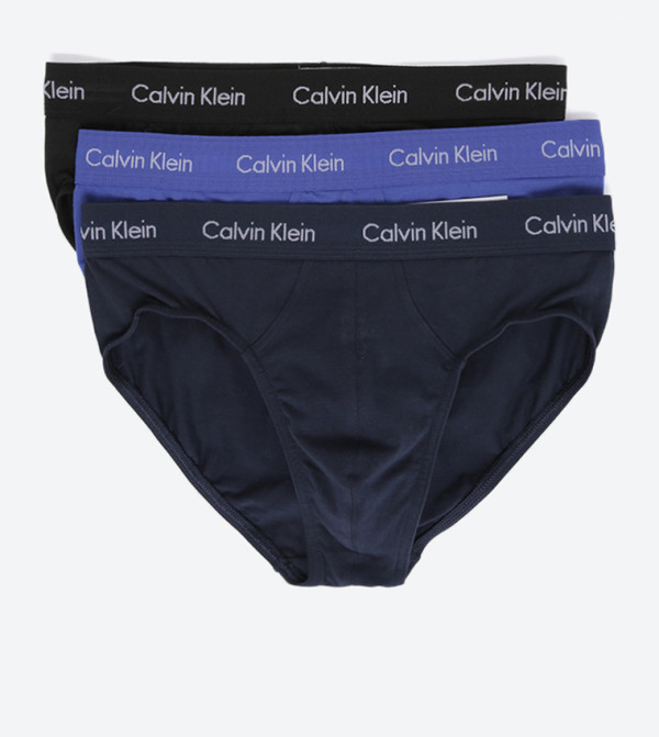 كالفين كلاين intimate store - متعدد Hipsters