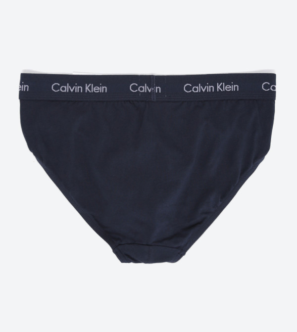 كالفين كلاين intimate store - متعدد Hipsters